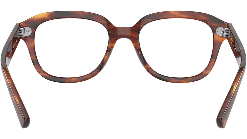 Erik Optics RB7215 2144