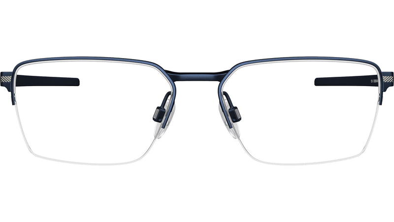 Sway Bar 0.5 OX5080 04 Matte Midnight