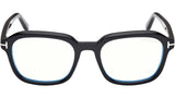 FT6060-B 001