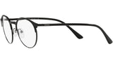 PR 58YV black