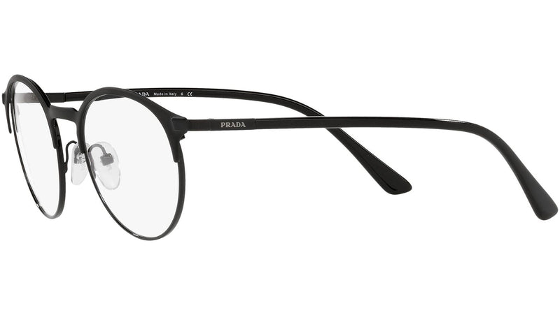 PR 58YV black