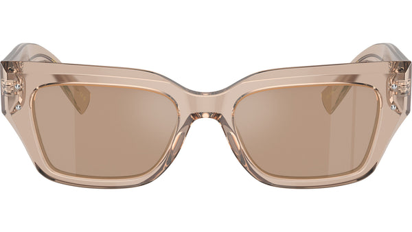 DG 4462 34325A Camel Brown