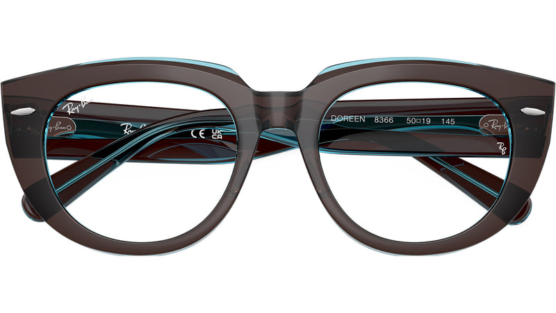 Doreen Optics RB5586 8366