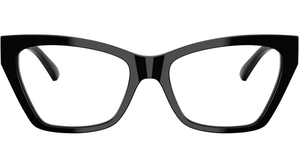 JC3021H 5000
