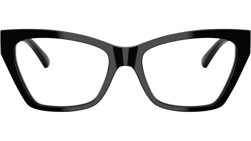JC3021H 5000