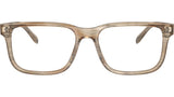 EA3218 5099 Brown
