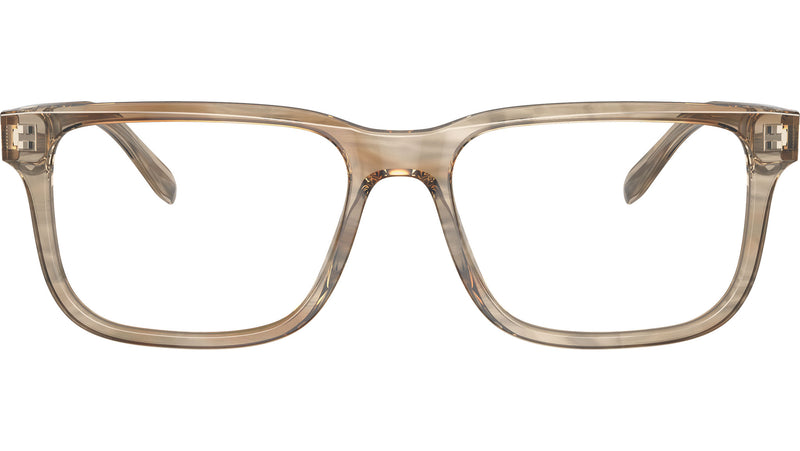 EA3218 5099 Brown