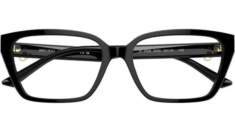 JC3008 5000