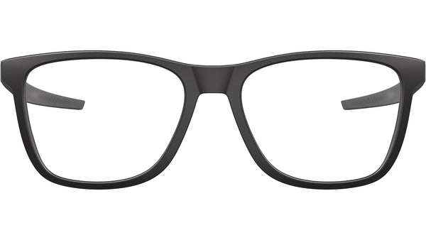 Centerboard OX8163 05 black