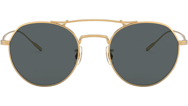 Reymont OV1309ST yellow