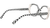Antinea 3116 002 multi