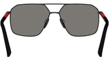 PS A50S DG008F