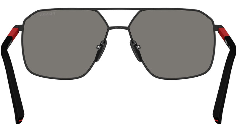 PS A50S DG008F