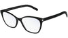 SL 287 SLIM 001