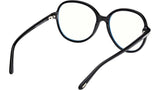FT6090-B 001