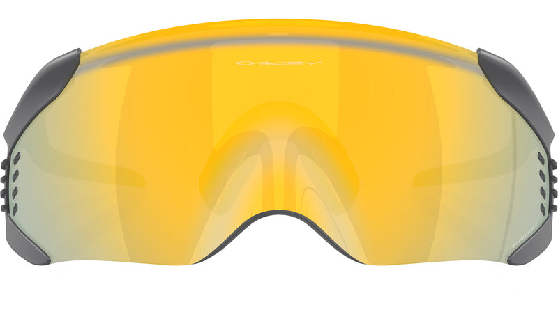Velo Kato OO9501 05