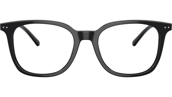 PH2256 5518 Black