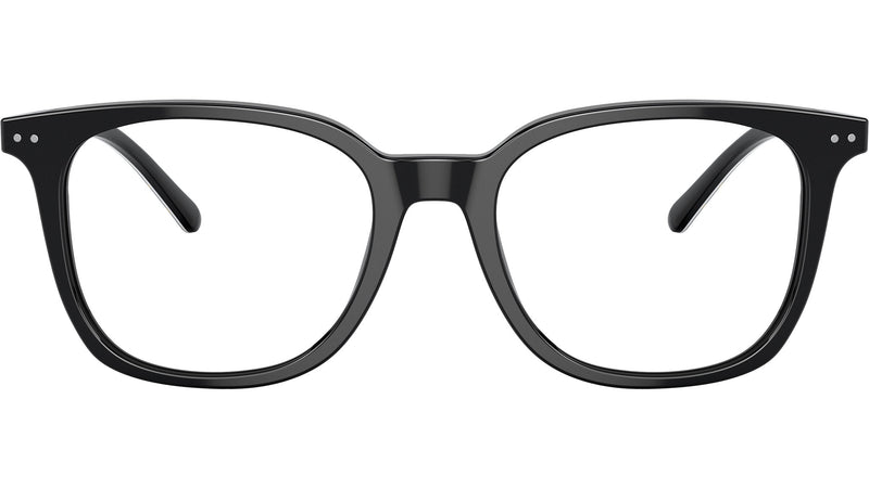 PH2256 5518 Black