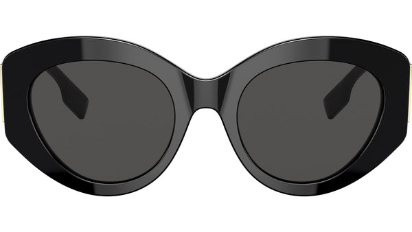 Sophia BE4361 300187 Black
