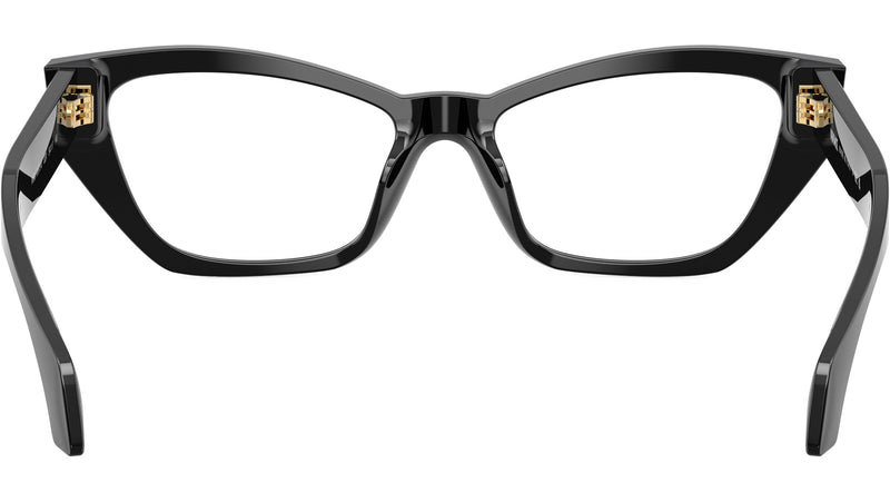 VE3373U GB1