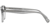 827934453951_4.jpg