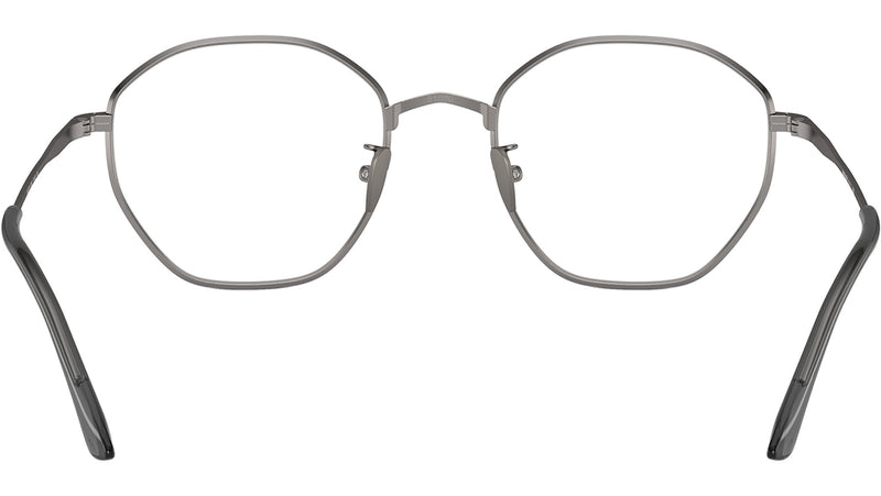 AR 5139 3003 Gunmetal