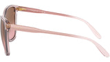 8056597932004_3.jpg