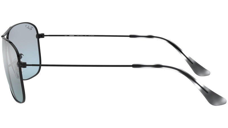 RB3543 002/5L black