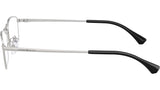 EA1196D 3015