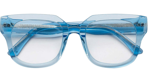 Sabato Optical Marechiaro