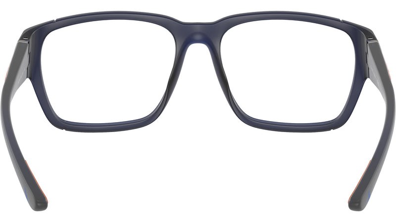 PH2276U 5903 Matte Blue