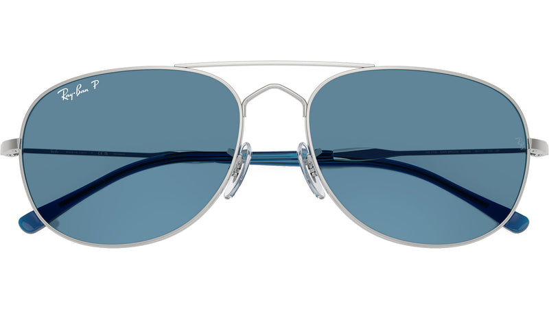 Bain Bridge RB3735 003/S2