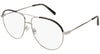 SC0125O 003 black ruthenium