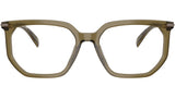 Sequoia MK4158U 4012