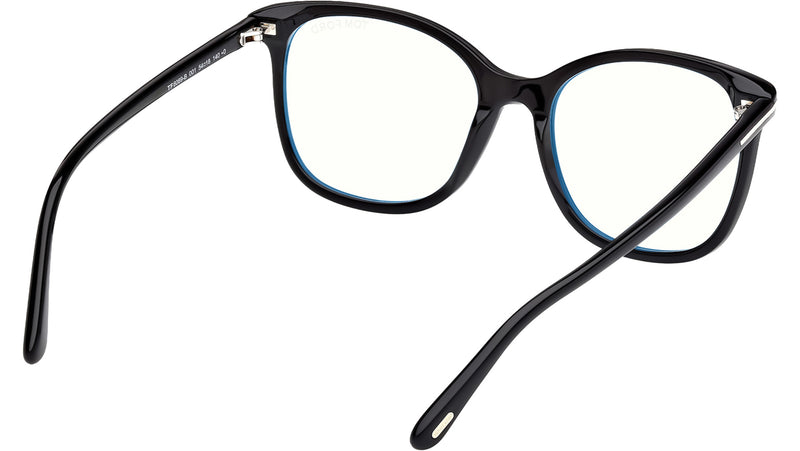 FT6089-B 001