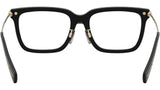 Guilin MK4152D 3005
