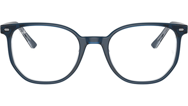 Elliot Optics RB5397 8324