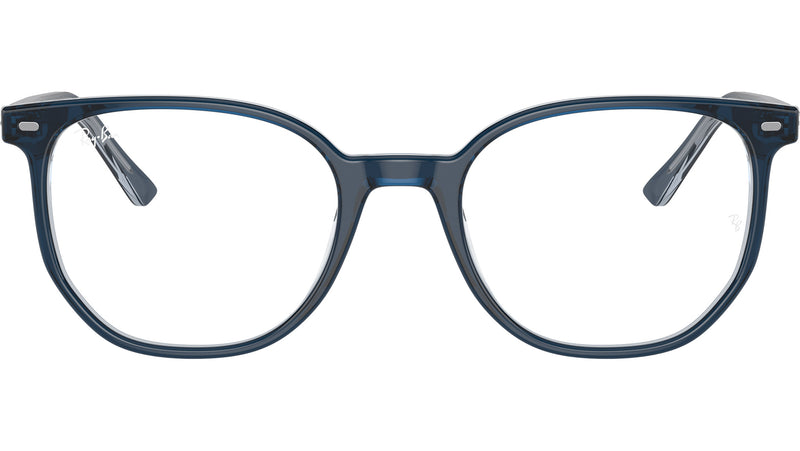 Elliot Optics RB5397 8324