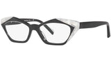 Monette 3094 001 black