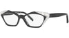Monette 3094 001 black
