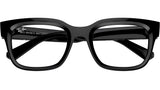 Chad Optics RB7217 8260