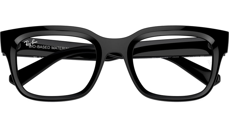 Chad Optics RB7217 8260