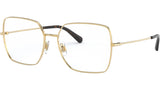 8056597129770_2.jpg