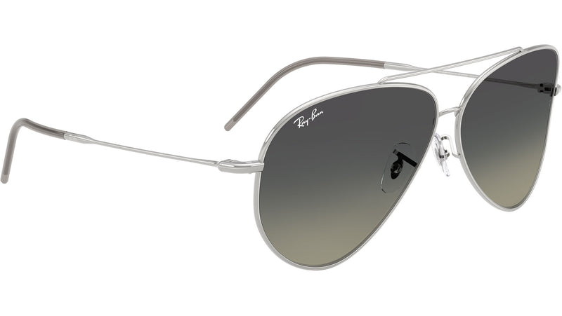 Aviator Reverse RBR0101S 003/11