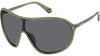 PLD 6216/S 1ED M9