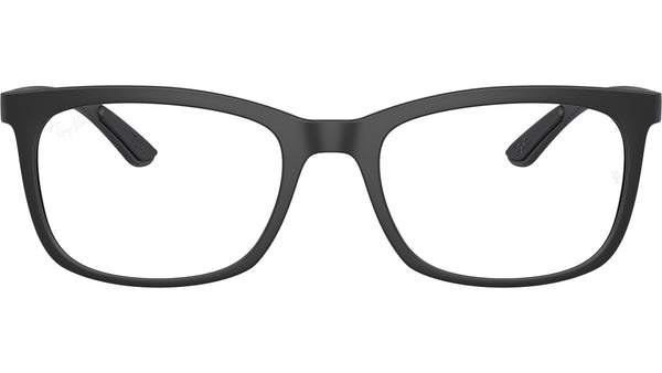 RB7230 Optics 5204