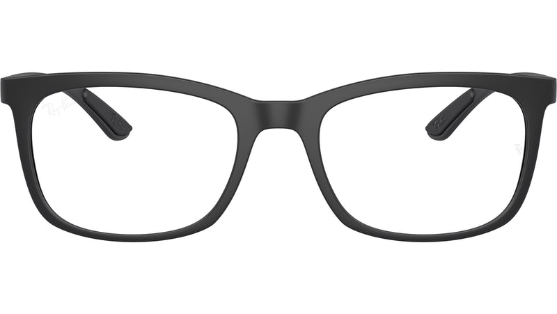 RB7230 Optics 5204