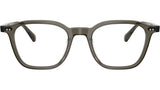 Arllett OV5620U 1820