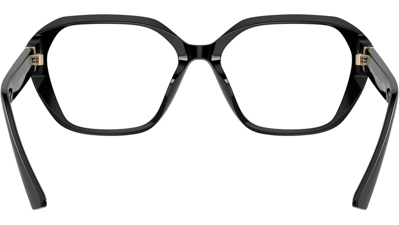 JC3013U 5000