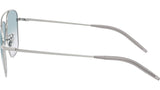 Aymes OV1380 5036